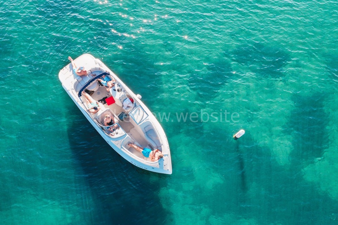 Private Rental