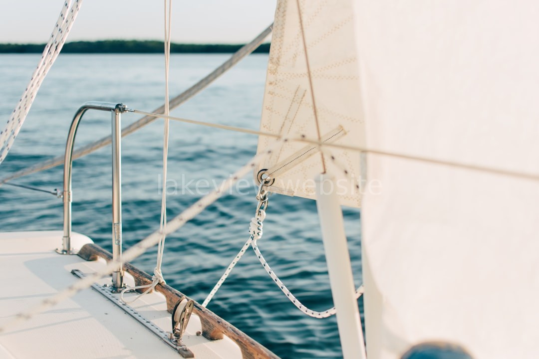 Luxury Charters