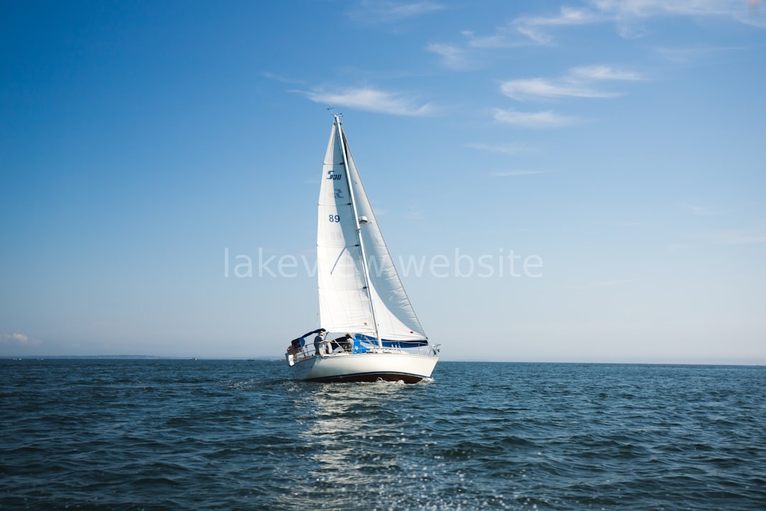 Private Charter