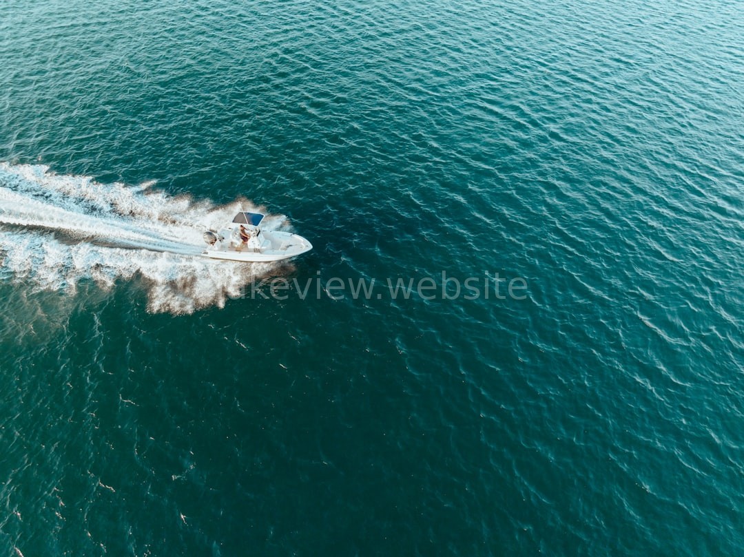 Adventure Tours
