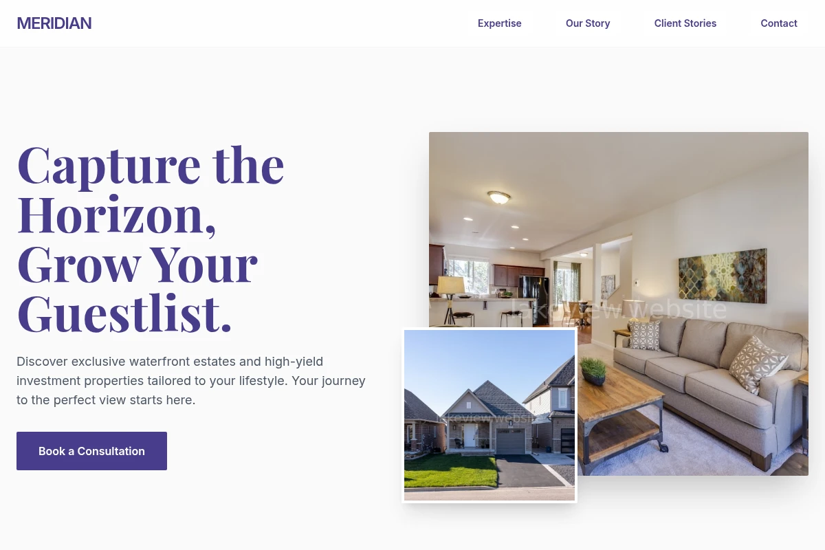 Anchor Real Estate